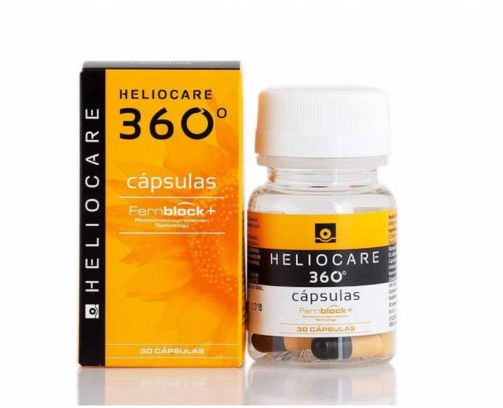 heliocare-spf-90.jpg_product_product_product_product_product_product_product_product_product_product_product_product_product_p