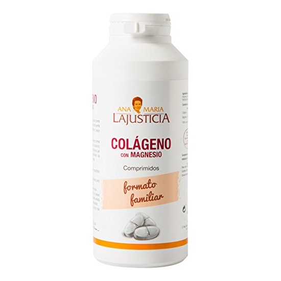 colageno.jpg_85
