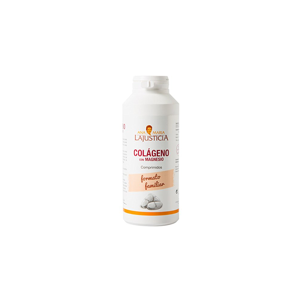 colageno.jpg_85