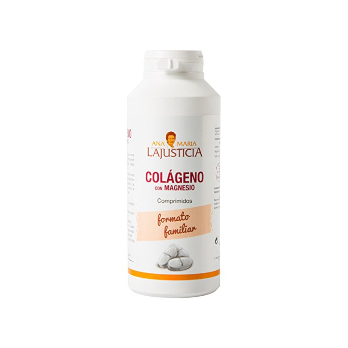 colageno.jpg_85