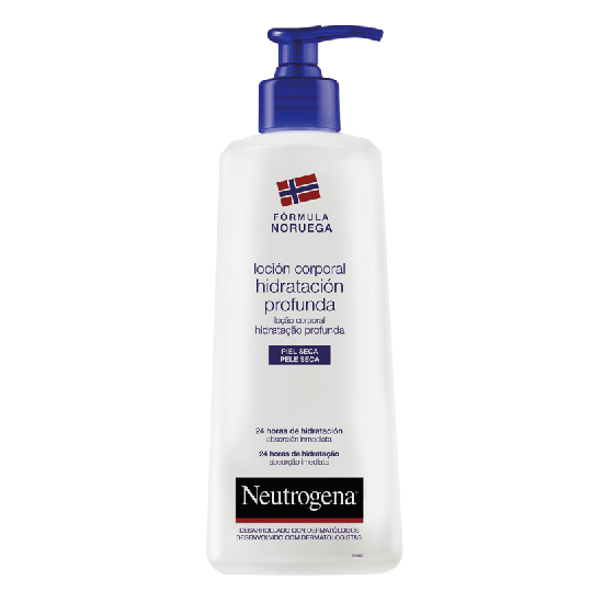 neutrogena.gif_product