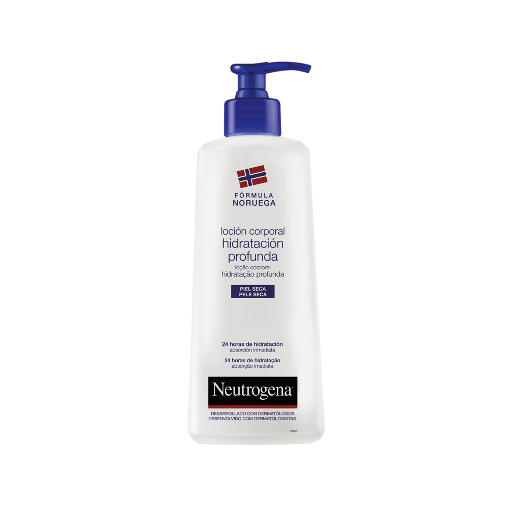 neutrogena.gif_product