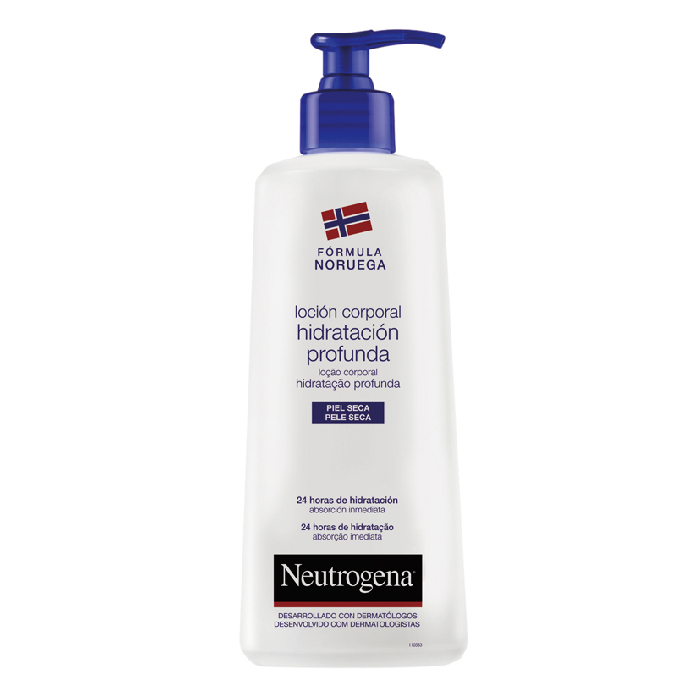 neutrogena.gif_product