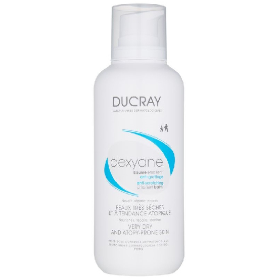 ictyane-leche.png_product_product_product_product_product_product_product_product_product_product_product_product_product_prod