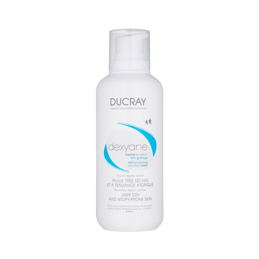 ictyane-leche.png_product_product_product_product_product_product_product_product_product_product_product_product_product_prod