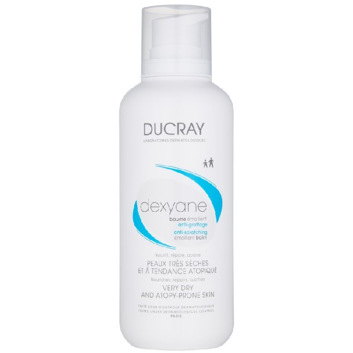 ictyane-leche.png_product_product_product_product_product_product_product_product_product_product_product_product_product_prod