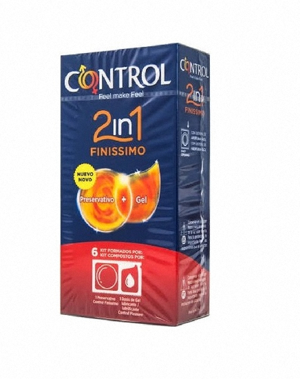 CONTROL-2EN1-FINISSIMO.jpg_40