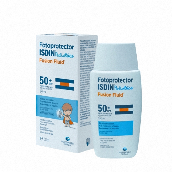 ISDIN-PEDIATRICS-FUSION-FLUID.jpg_30