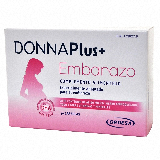 nataben-supra.jpg_product_product
