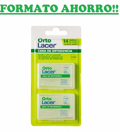 ortolacer-fresa.jpg_product_product_product_product_product_product_product