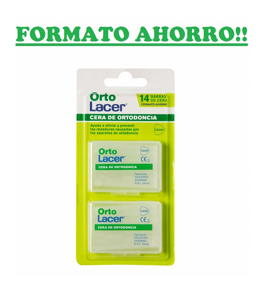 ortolacer-fresa.jpg_product_product_product_product_product_product_product