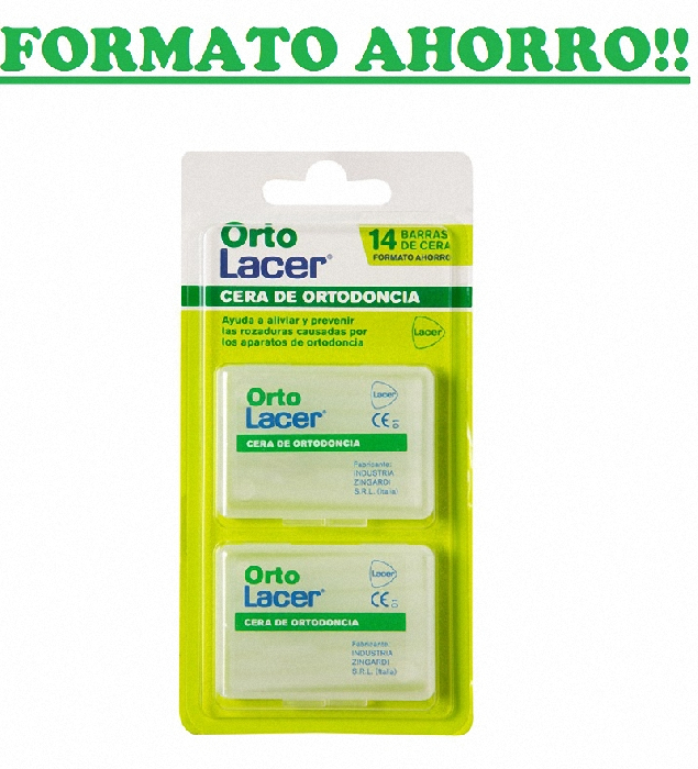 ortolacer-fresa.jpg_product_product_product_product_product_product_product