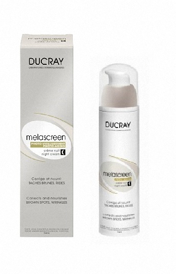 DUCRAY-MELASCREEN-CREMA-NOCHE.jpg_35