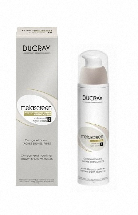 DUCRAY-MELASCREEN-CREMA-NOCHE.jpg_35