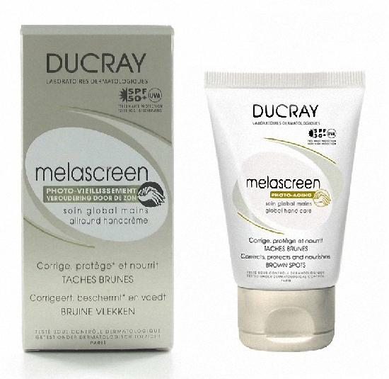 DUCRAY-MELASCREEN-MANOS.jpg_36