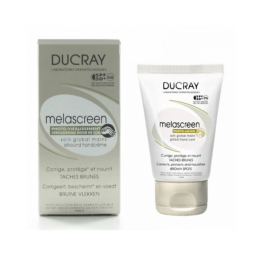 DUCRAY-MELASCREEN-MANOS.jpg_36