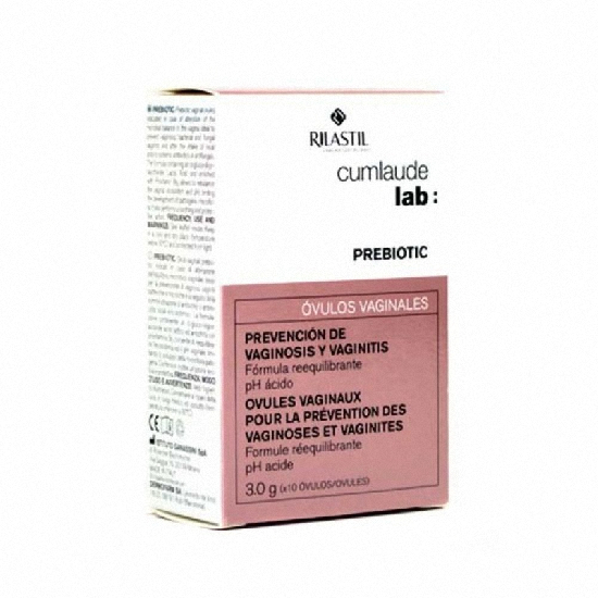 lactacyd-intimo-400.jpg_product_product_product_product_product_product_product_product_product_product_product_product_produc