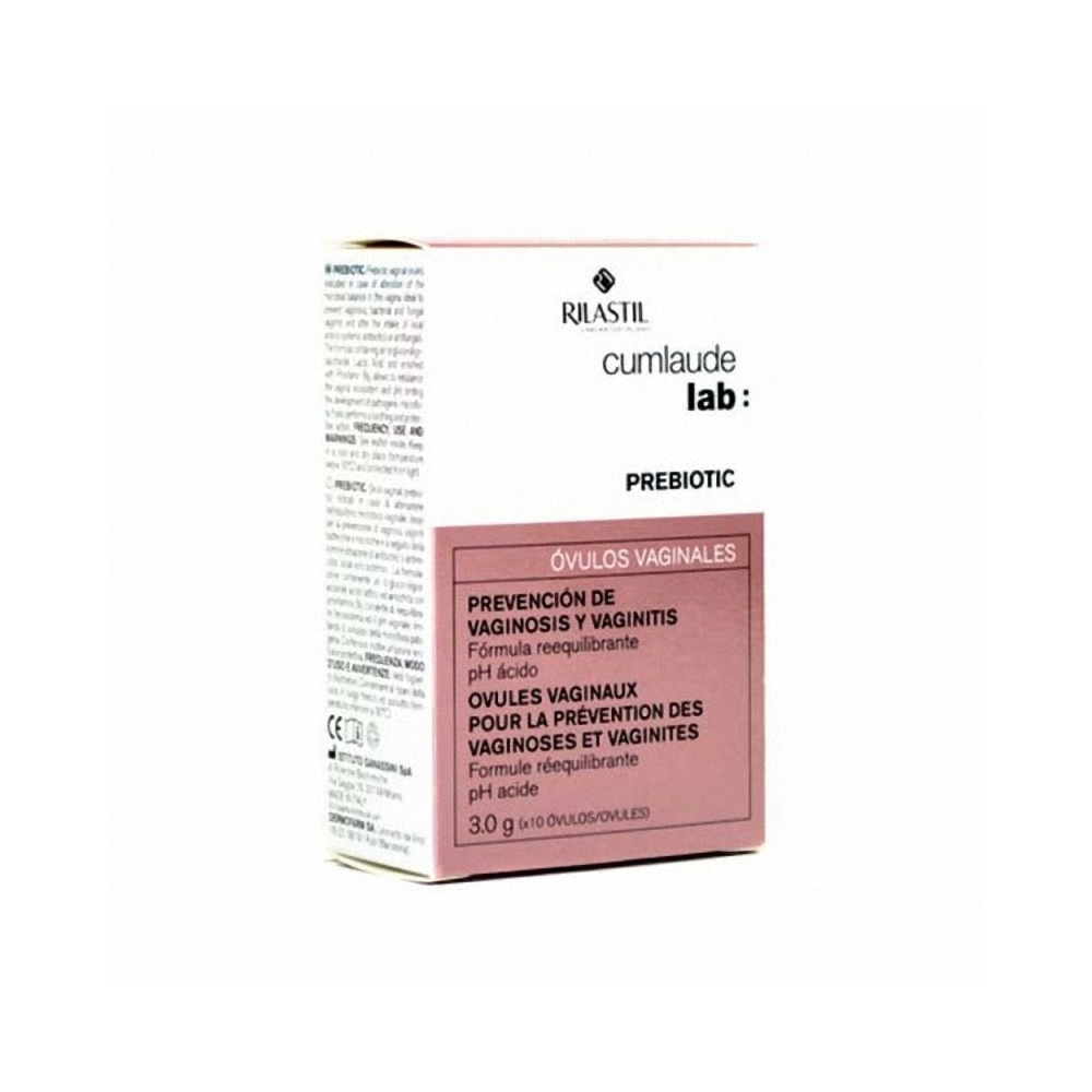 lactacyd-intimo-400.jpg_product_product_product_product_product_product_product_product_product_product_product_product_produc
