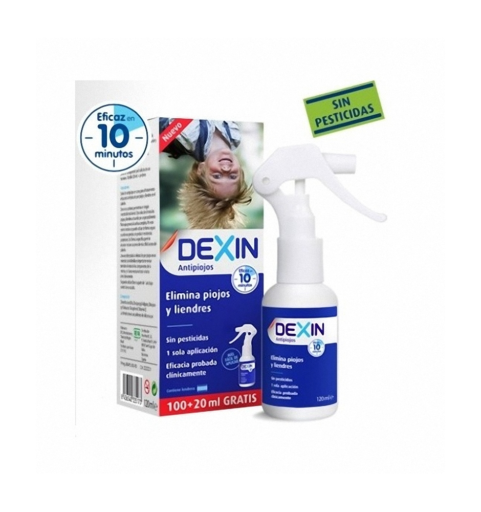filvit.jpg_product_product_product_product_product_product_product_product_product_product