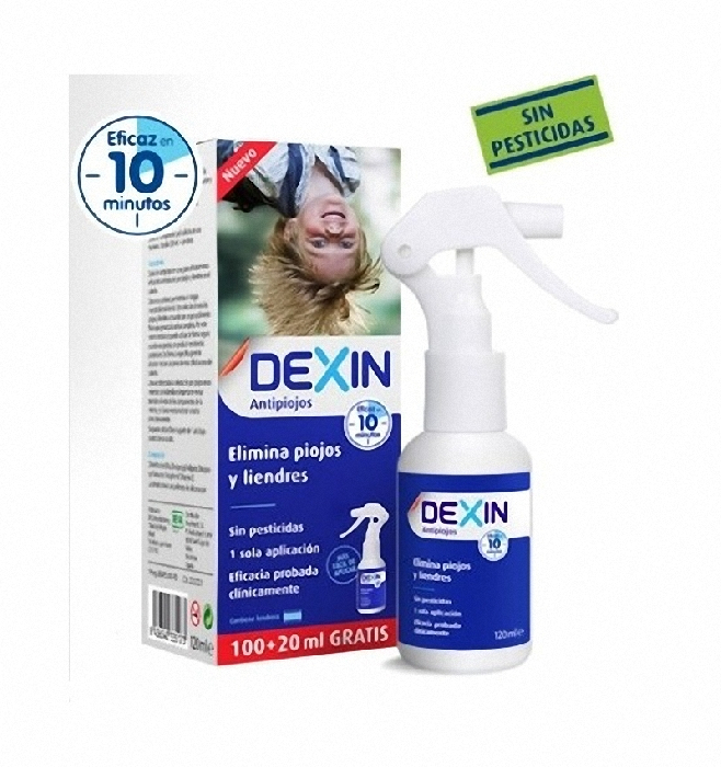 filvit.jpg_product_product_product_product_product_product_product_product_product_product