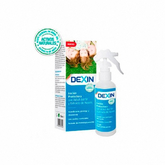 filvit.jpg_product_product_product_product_product_product_product_product_product_product_product_product
