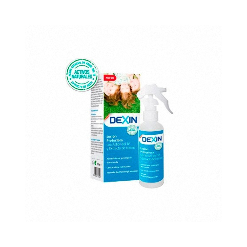 filvit.jpg_product_product_product_product_product_product_product_product_product_product_product_product