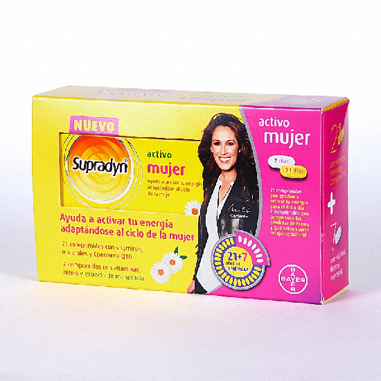 supradyn.jpg_product_product_product_product_product_product_product_product_product