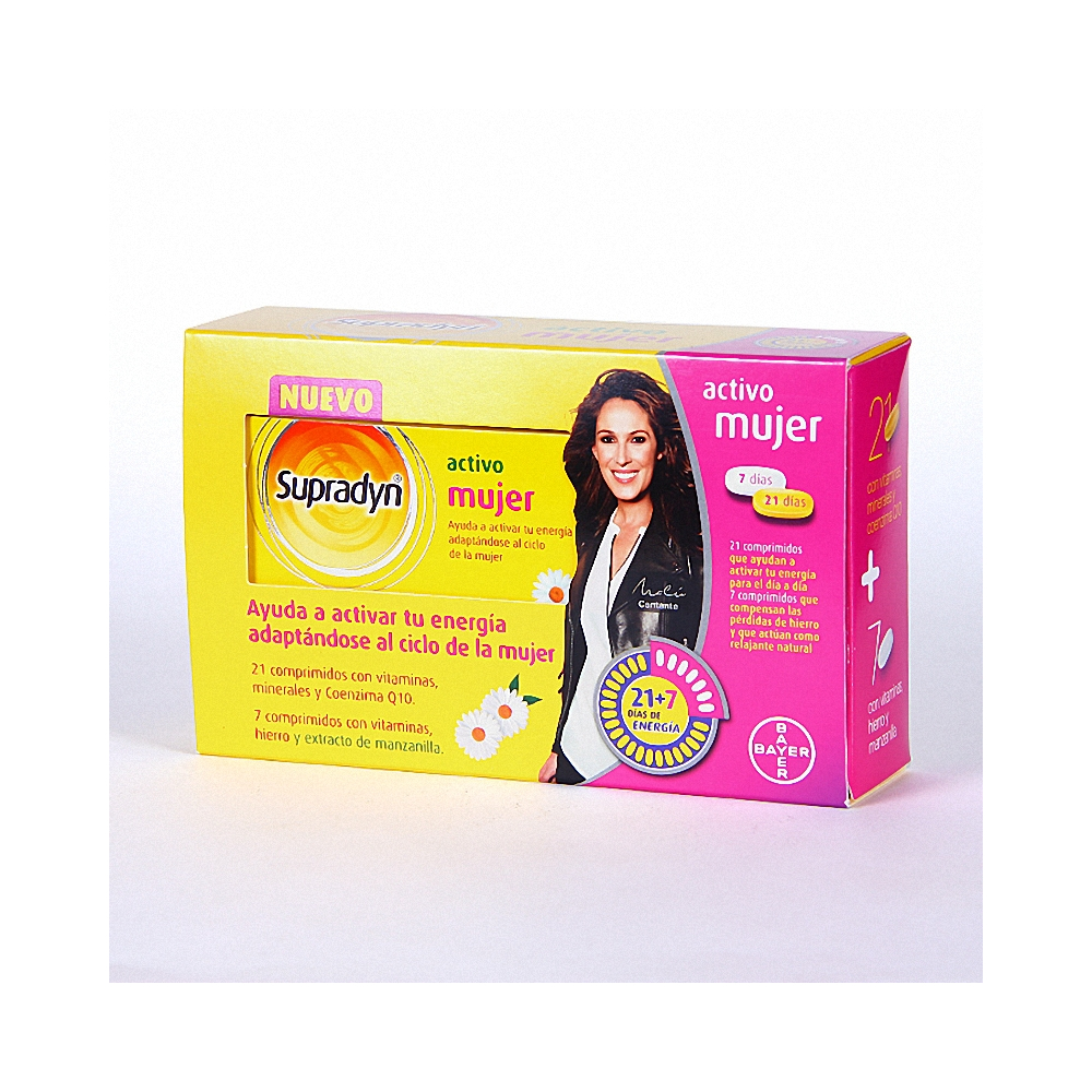 supradyn.jpg_product_product_product_product_product_product_product_product_product