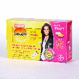 supradyn.jpg_product_product_product_product_product_product_product_product_product