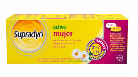 supradyn.jpg_product_product_product_product