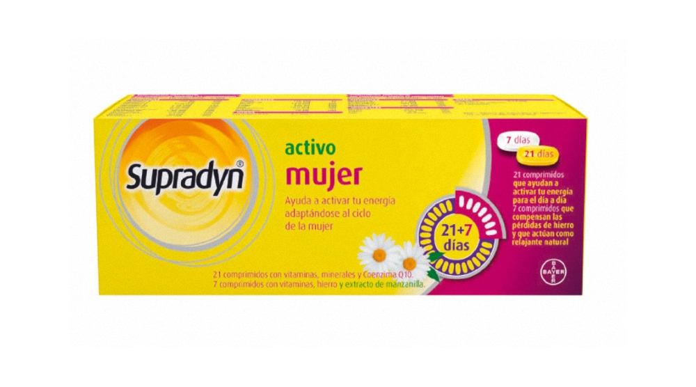 supradyn.jpg_product_product_product_product