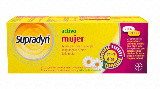 supradyn.jpg_product_product_product_product