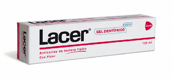 LACER-GEL-DENTIFRICO-125ml.jpg