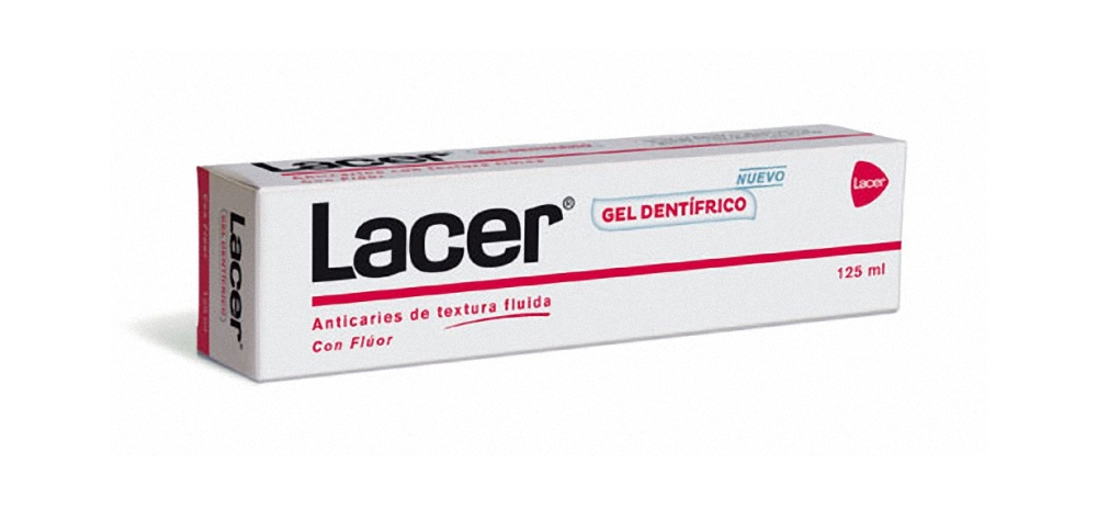 LACER-GEL-DENTIFRICO-125ml.jpg