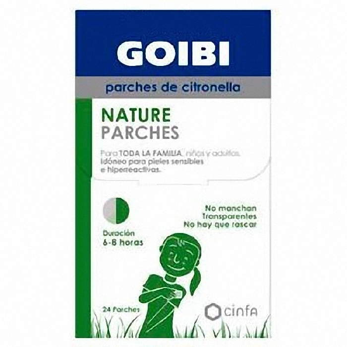 filvit.jpg_product_product_product_product_product_product_product_product_product_product_product