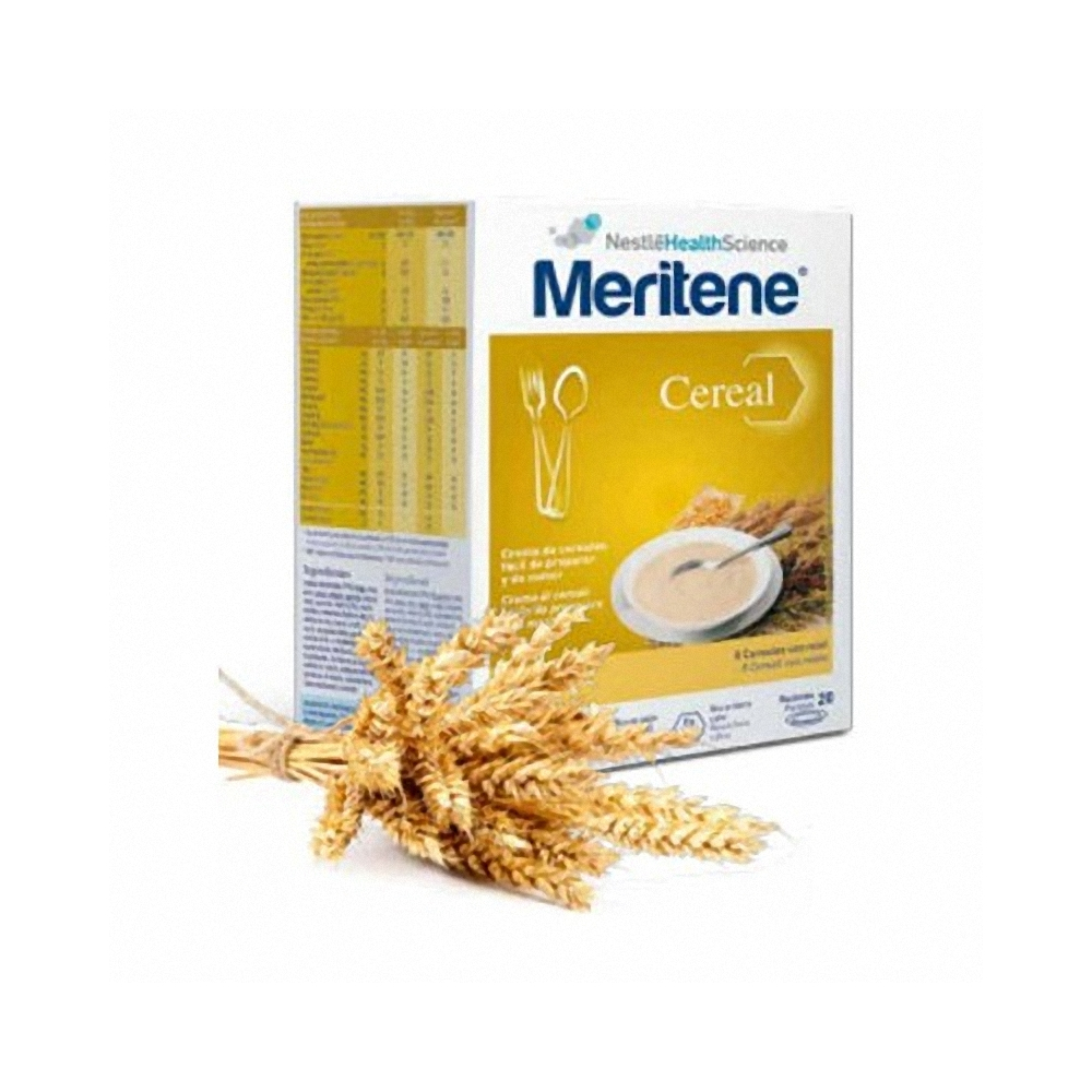 surtido_polvo.jpg_product_product_product_product_product