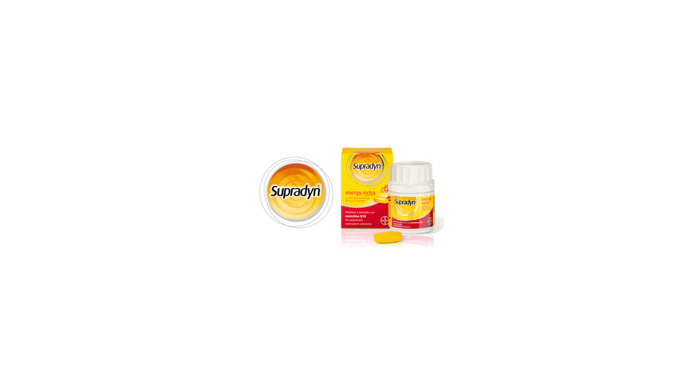 supradyn.jpg_product_product_product_product_product_product_product_product_product_product