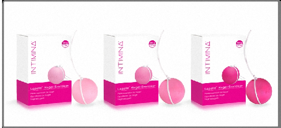 lactacyd-intimo-400.jpg_product_product_product_product_product_product_product_product_product_product_product_product_produc