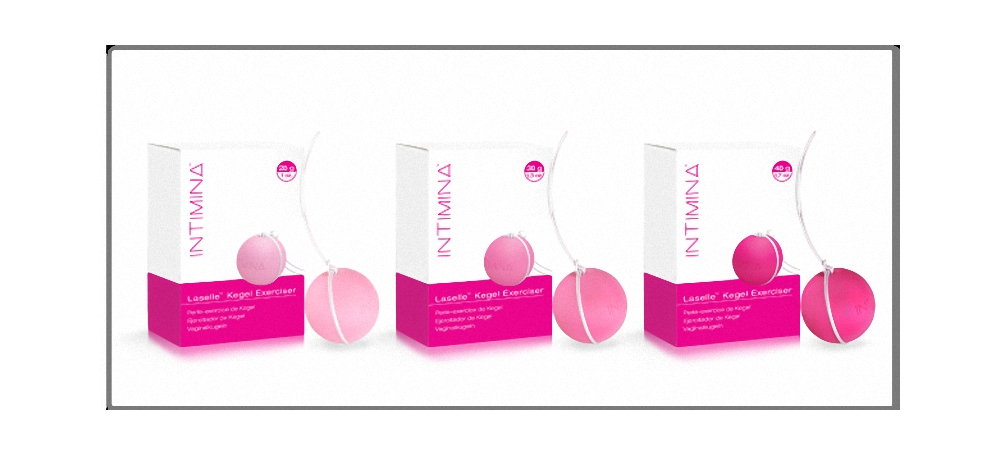 lactacyd-intimo-400.jpg_product_product_product_product_product_product_product_product_product_product_product_product_produc