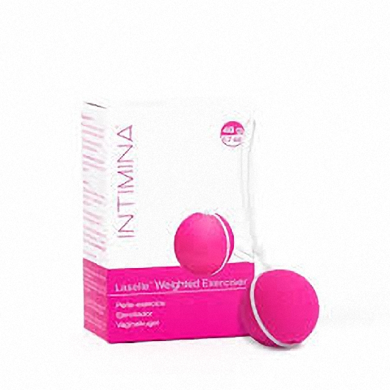 lactacyd-intimo-400.jpg_product_product_product_product_product_product_product_product_product_product_product_product_produc
