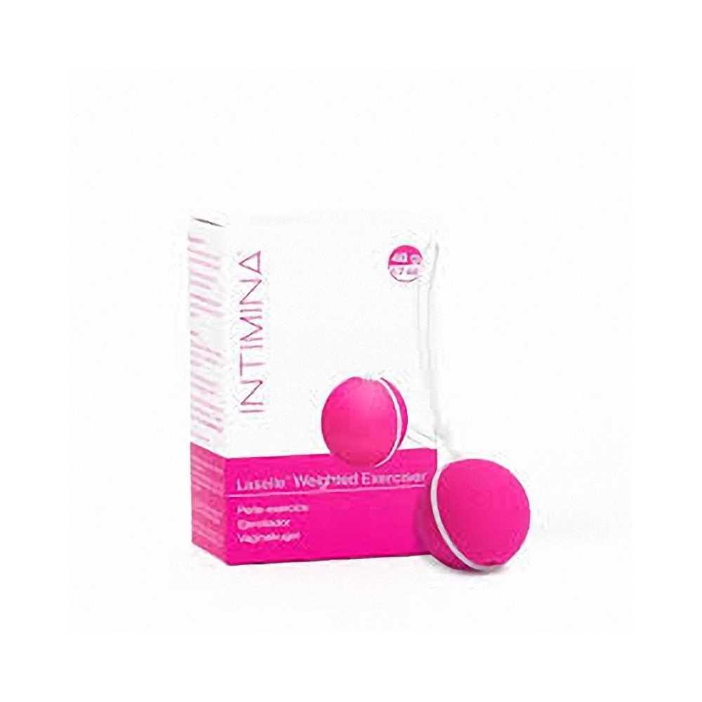 lactacyd-intimo-400.jpg_product_product_product_product_product_product_product_product_product_product_product_product_produc