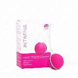 lactacyd-intimo-400.jpg_product_product_product_product_product_product_product_product_product_product_product_product_produc