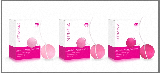 lactacyd-intimo-400.jpg_product_product_product_product_product_product_product_product_product_product_product_product_produc