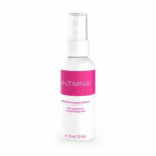 lactacyd-intimo-400.jpg_product_product_product_product_product_product_product_product_product_product_product_product_produc