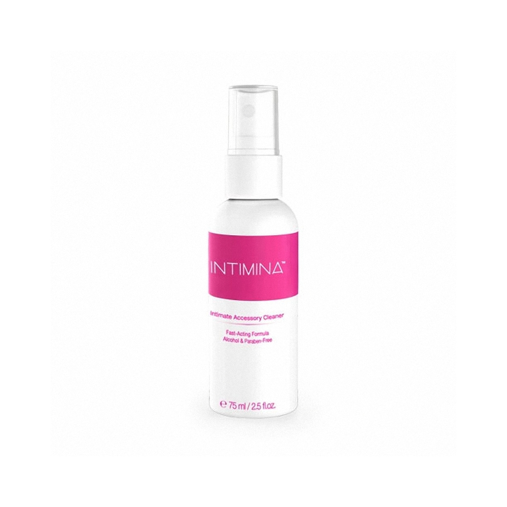 lactacyd-intimo-400.jpg_product_product_product_product_product_product_product_product_product_product_product_product_produc