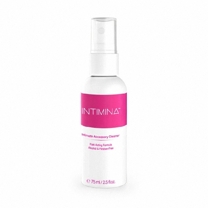 lactacyd-intimo-400.jpg_product_product_product_product_product_product_product_product_product_product_product_product_produc