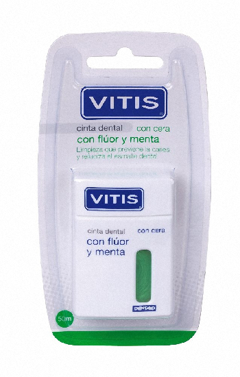 plus-conico.jpg_product_product_product_product_product_product_product_product_product_product_product_product_product_produc