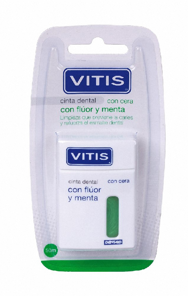 plus-conico.jpg_product_product_product_product_product_product_product_product_product_product_product_product_product_produc