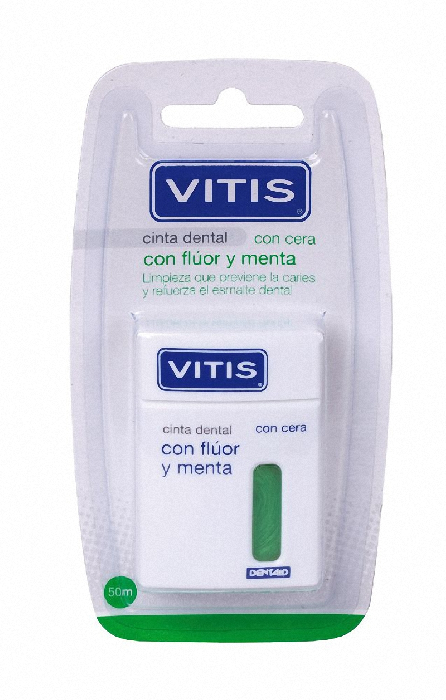 plus-conico.jpg_product_product_product_product_product_product_product_product_product_product_product_product_product_produc