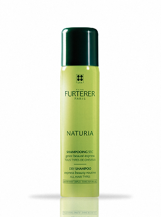shamp-astera-sensitive-200-ml-[640x480].jpg_product_product_product_product_product_product_product_product_product_product_pr